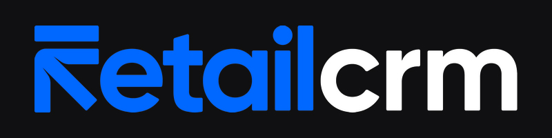 RetailCRM RetailCRM