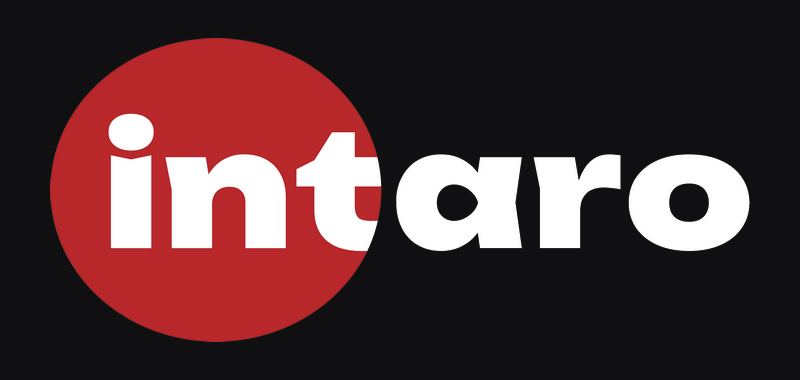 intaro intaro