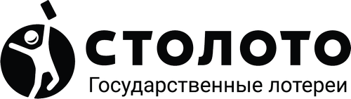 Столото Столото