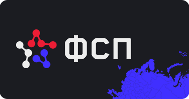 Федерация спортивного программирования Федерация спортивного программирования