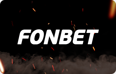FONBET