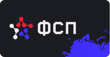 Спонсор 3
